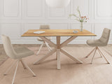 Chair 659194