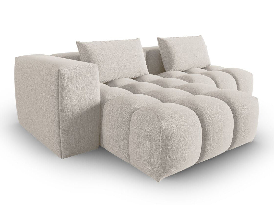 Corner sofa 659093