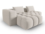 Corner sofa 659093