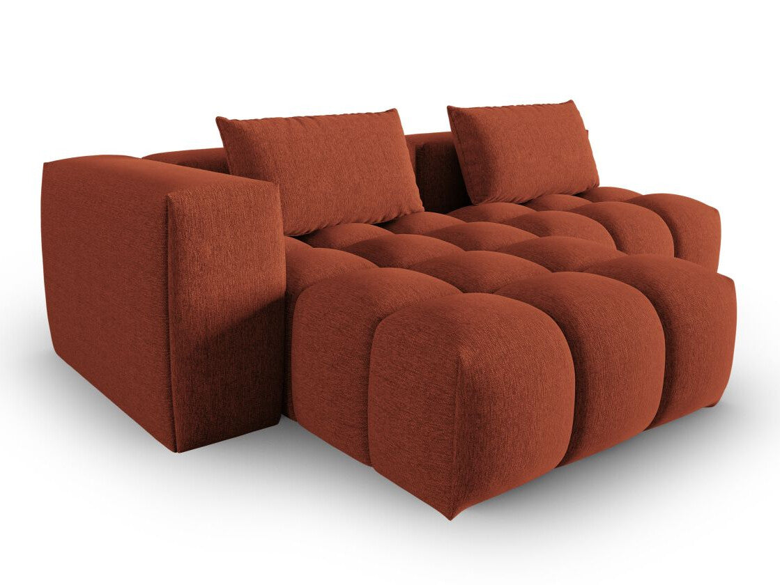 Corner sofa 659093