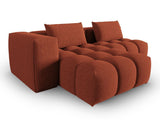 Corner sofa 659093