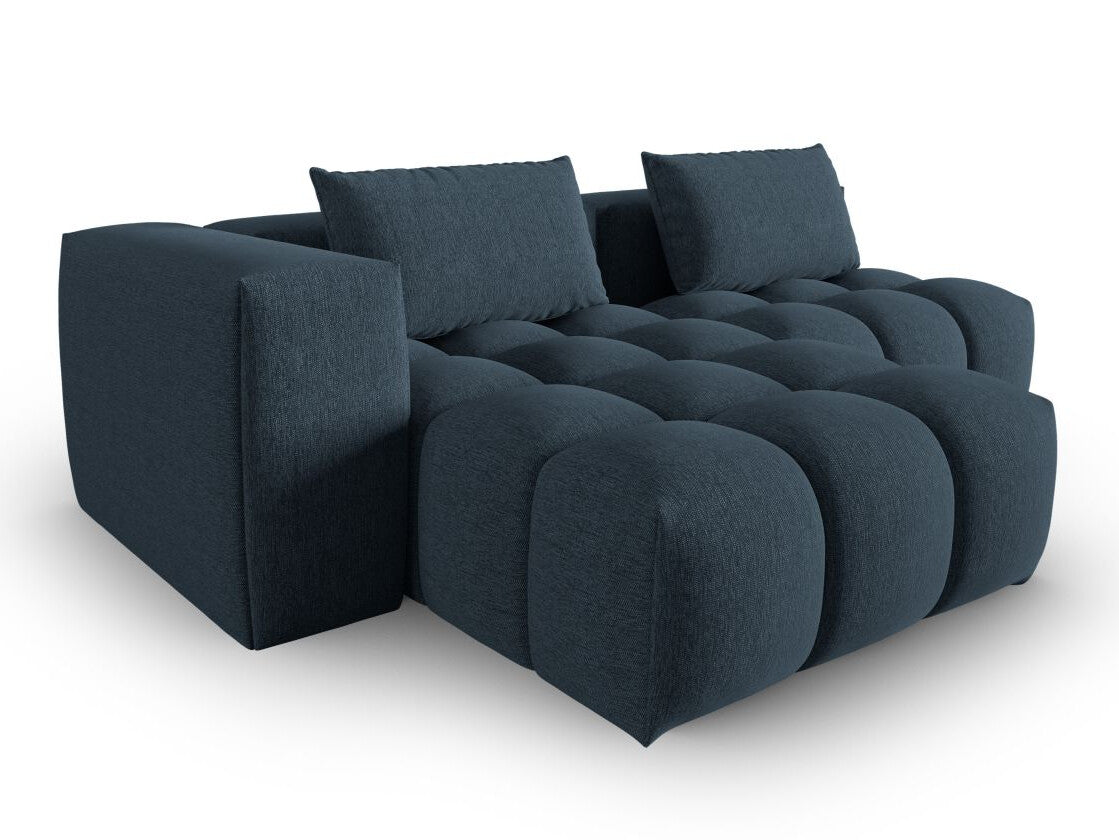 Corner sofa 659093