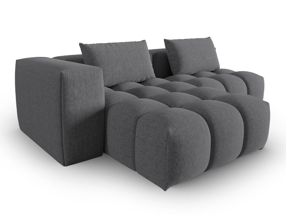 Corner sofa 659093