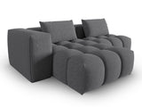 Corner sofa 659093