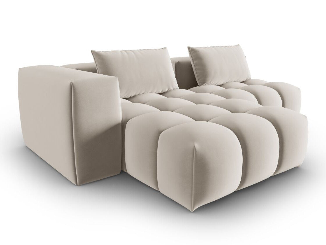 Corner sofa 659093