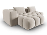Corner sofa 659093