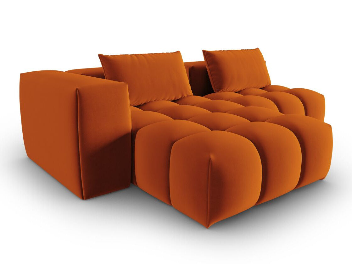 Corner sofa 659093