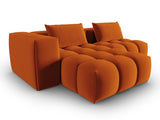 Corner sofa 659093