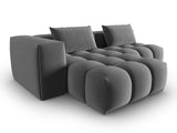 Corner sofa 659093