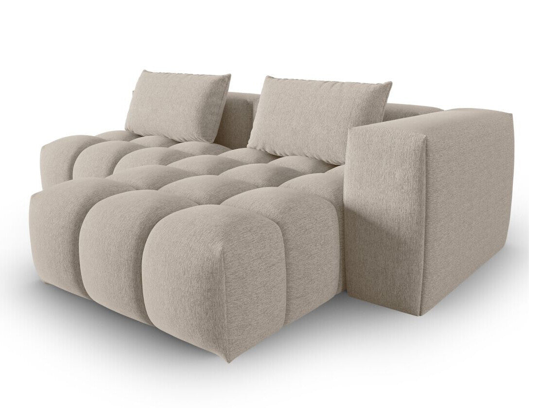 Corner sofa 659093