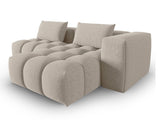 Corner sofa 659093