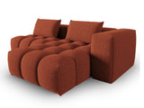 Corner sofa 659093