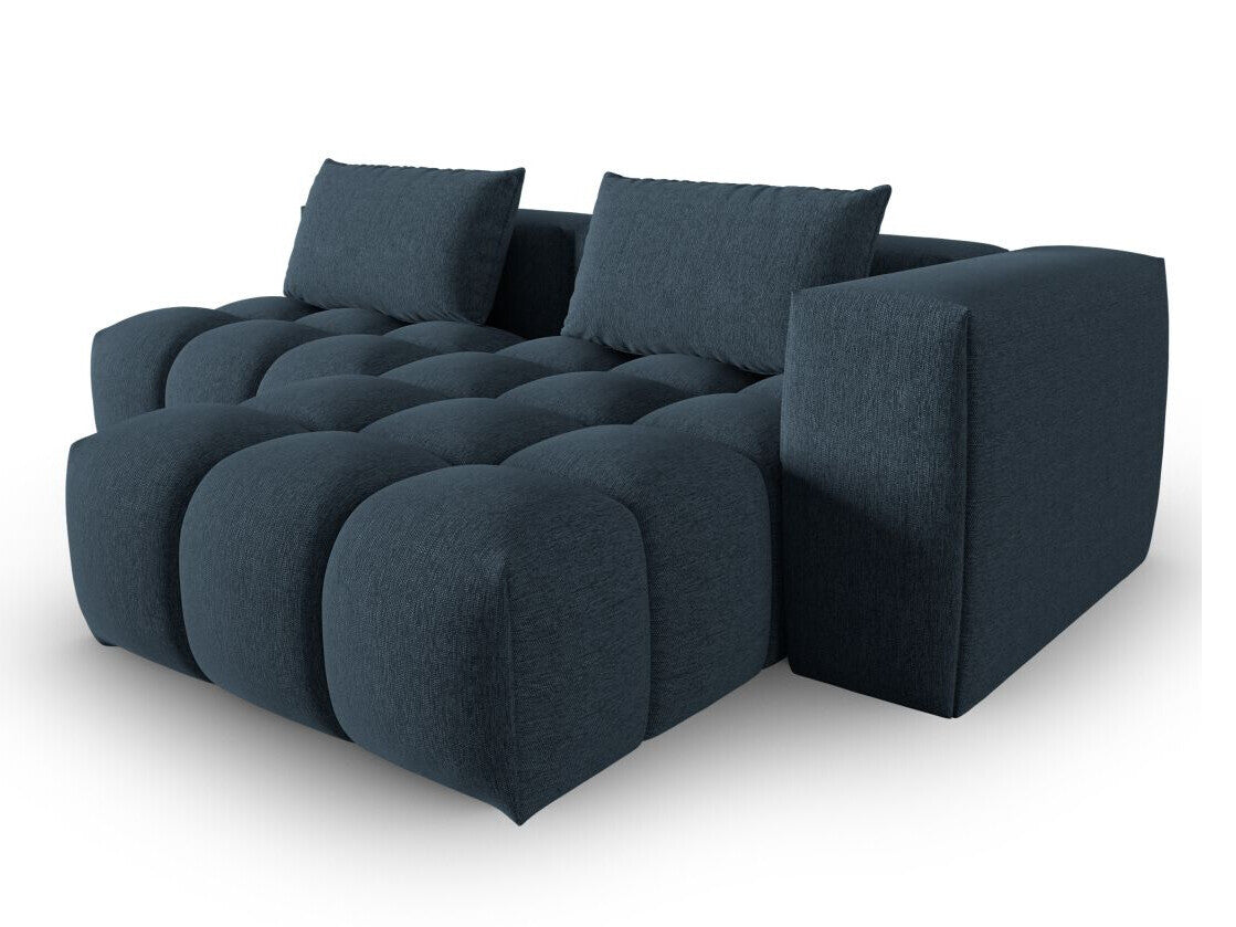 Corner sofa 659093