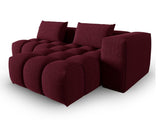 Corner sofa 659093