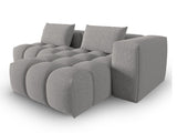Corner sofa 659093