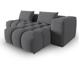 Corner sofa 659093