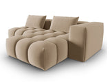 Corner sofa 659093