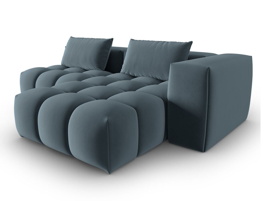 Corner sofa 659093