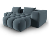 Corner sofa 659093
