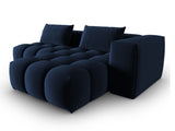 Corner sofa 659093