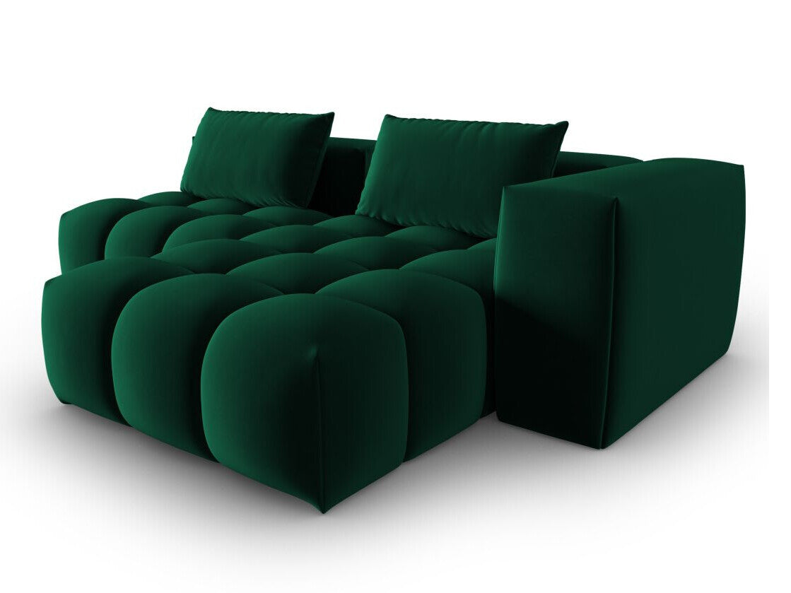 Corner sofa 659093