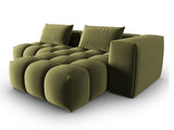 Corner sofa 659093