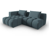 Corner sofa 659093