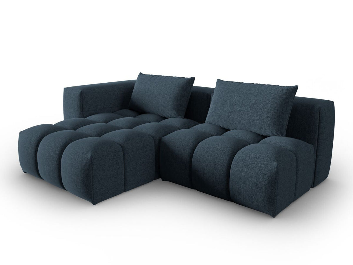 Corner sofa 659093