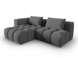 Corner sofa 659093