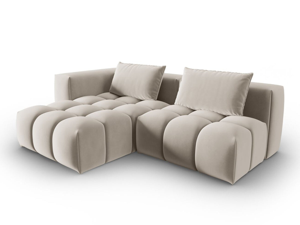 Corner sofa 659093