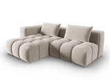 Corner sofa 659093