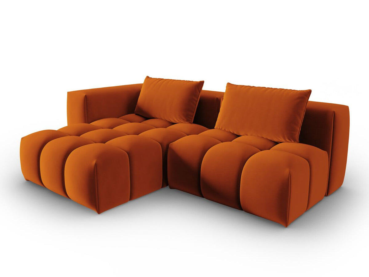 Corner sofa 659093
