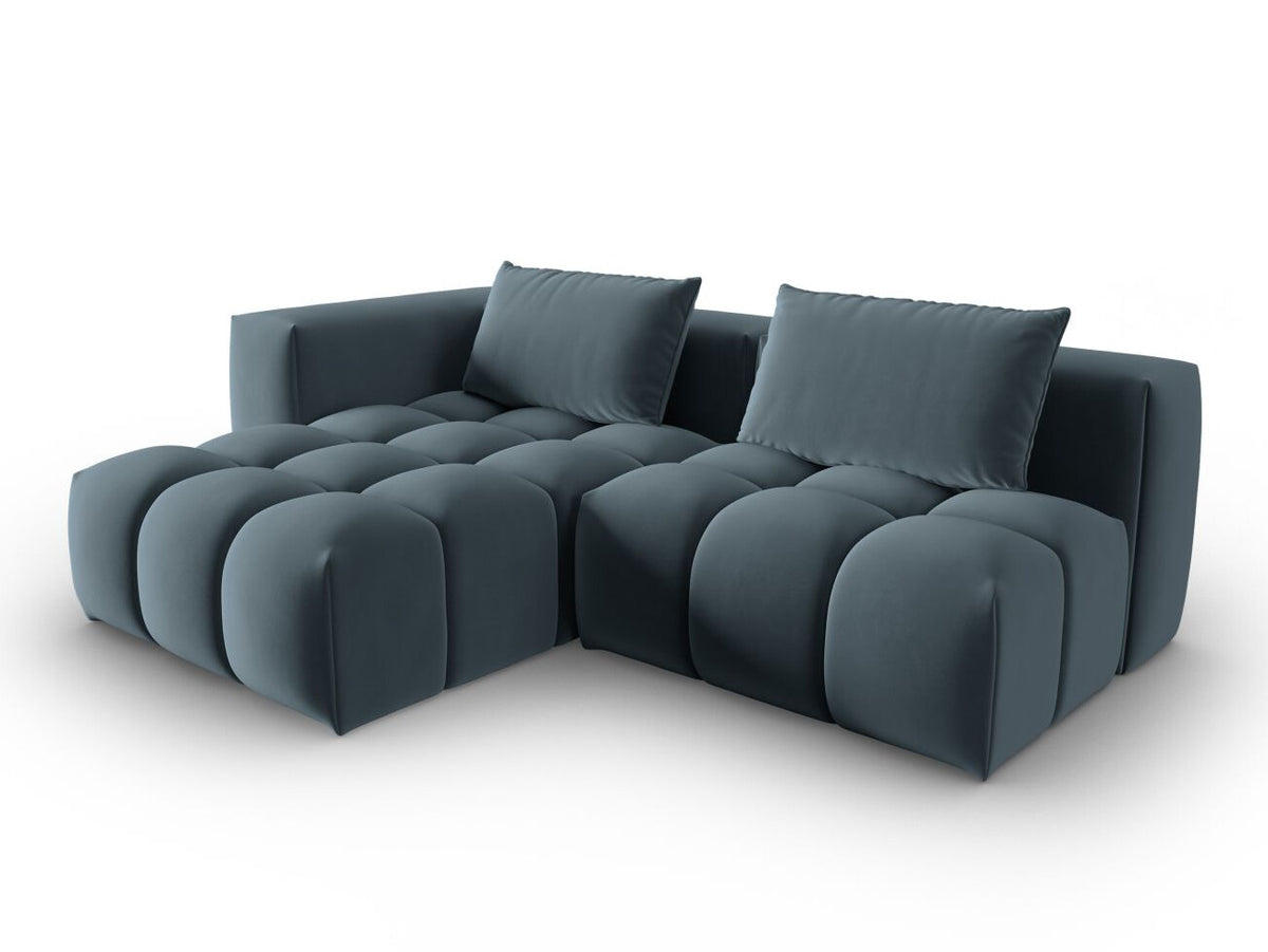Corner sofa 659093