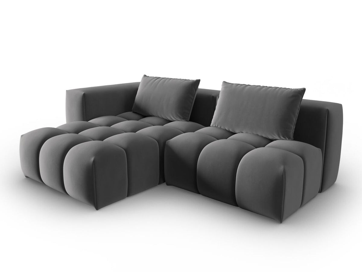 Corner sofa 659093
