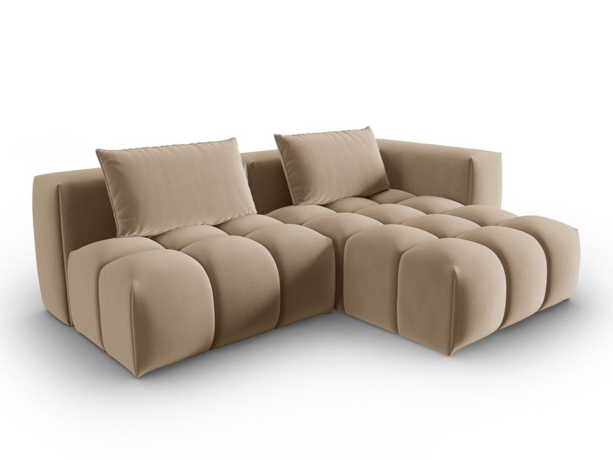 Corner sofa 659093
