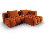 Corner sofa 659093