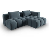 Corner sofa 659093
