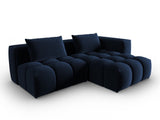 Corner sofa 659093