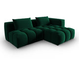 Corner sofa 659093