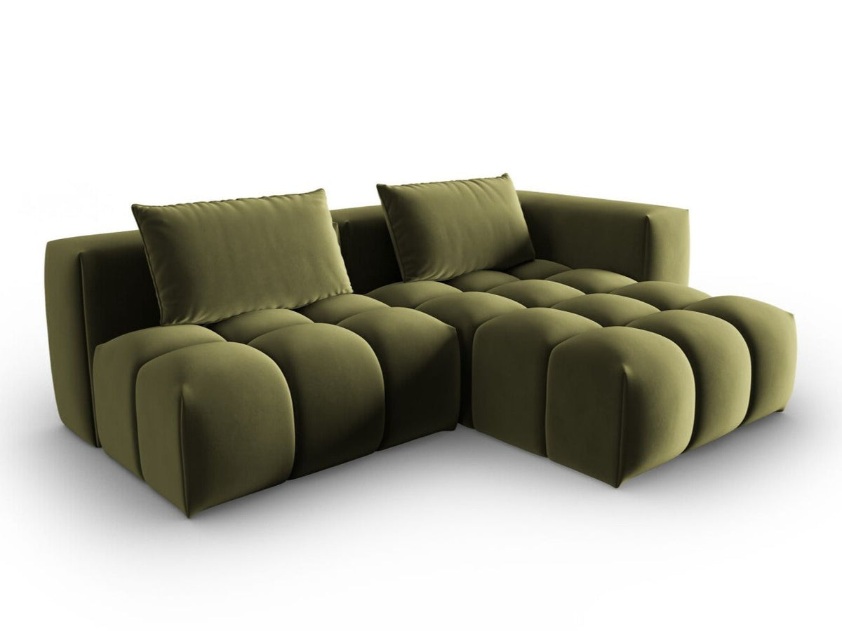 Corner sofa 659093