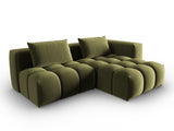 Corner sofa 659093