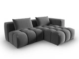 Corner sofa 659093