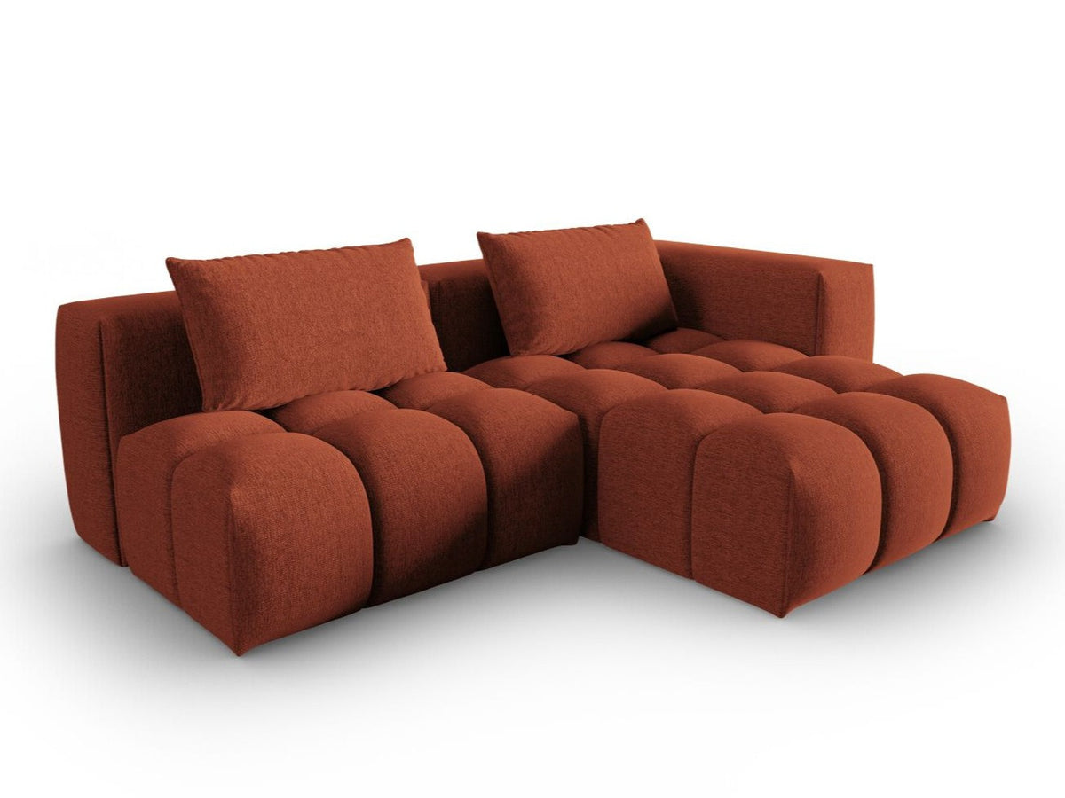Corner sofa 659093