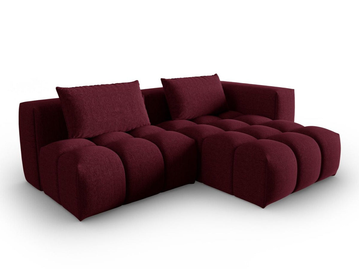 Corner sofa 659093