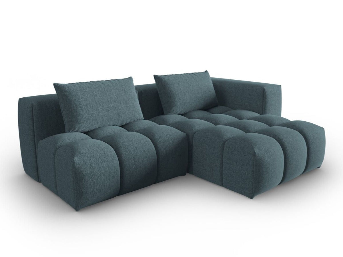 Corner sofa 659093