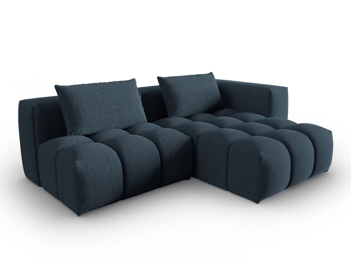 Corner sofa 659093