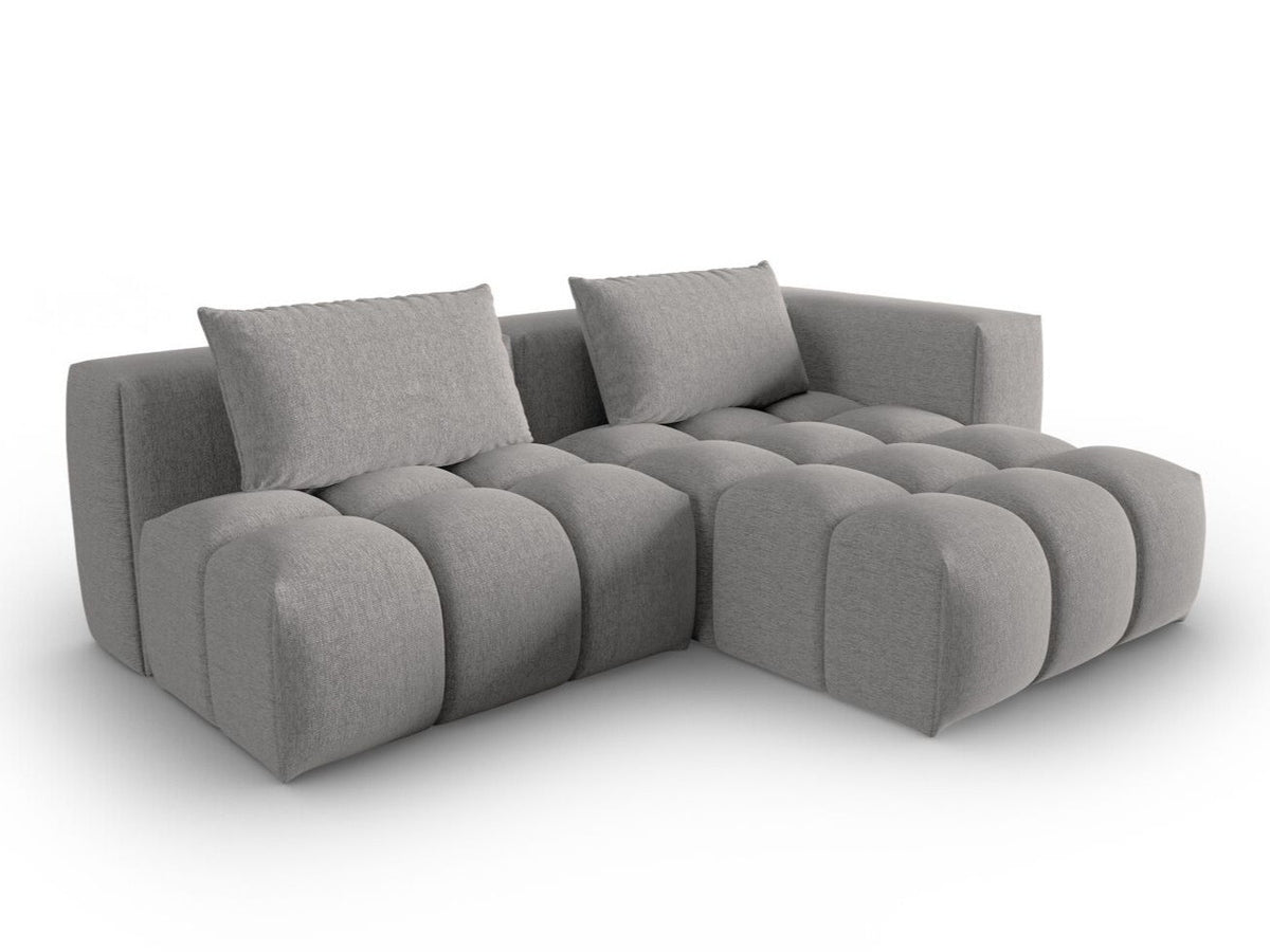 Corner sofa 659093