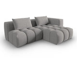 Corner sofa 659093