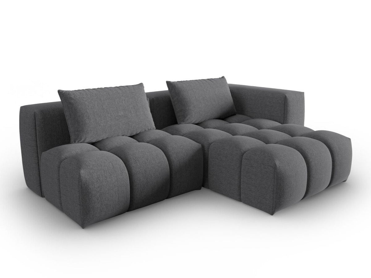 Corner sofa 659093