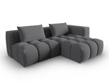 Corner sofa 659093
